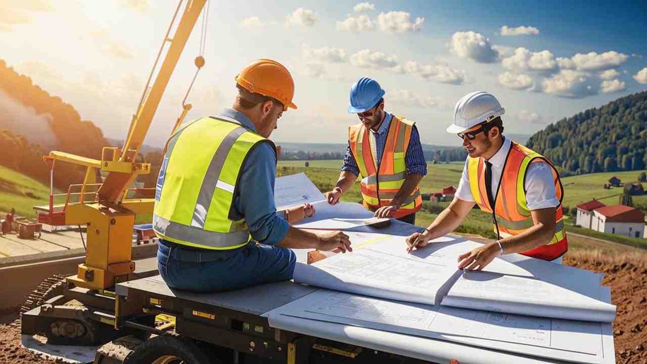 Главная иллюстрация