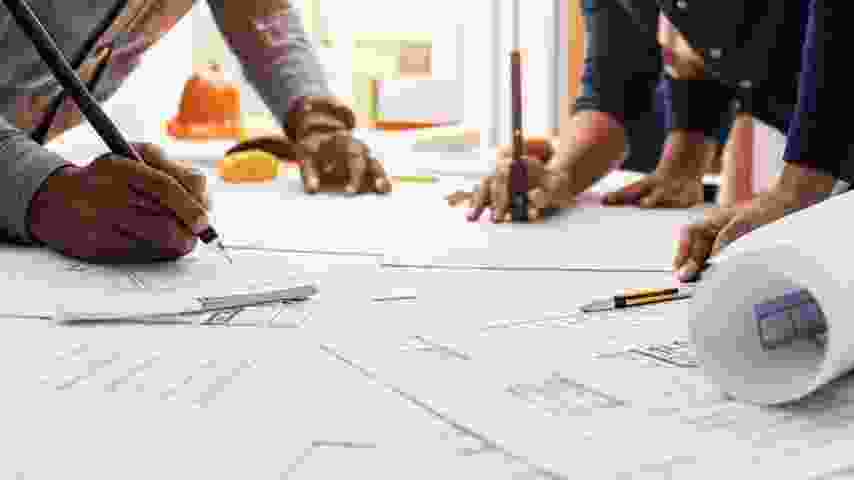 Пояснительная записка