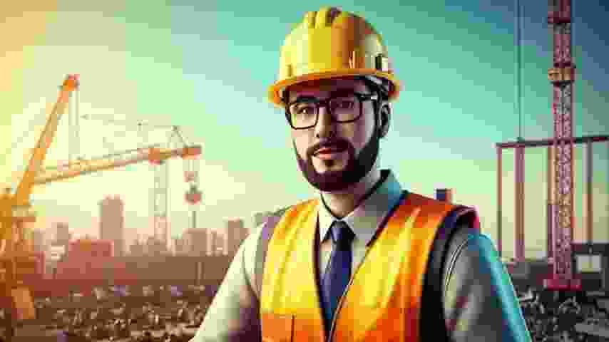 Требования к обеспечению безопасной эксплуатации объектов капитального строительства