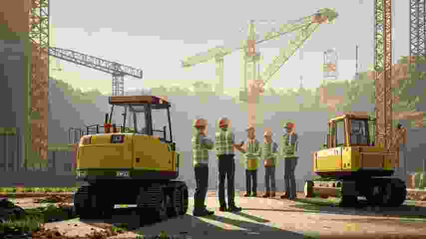 Главная иллюстрация